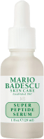 Mario Badescu Super Peptide Serum 29 ml