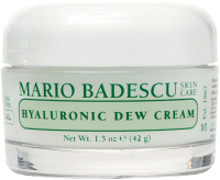 Mario Badescu Hyaluronic Dew Cream 42 g