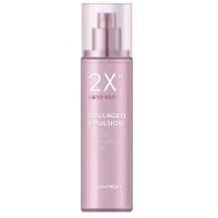 TonyMoly 2X Collagen Emulsion 140 ml