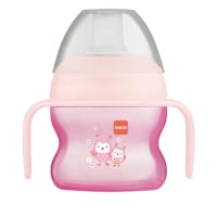 MAM Starter Cup 150 ml Pink