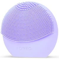 FOREO LUNA™ Play Plus 2 I Lilac You