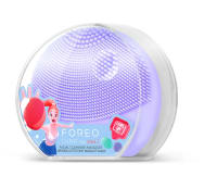 FOREO LUNA™ Play Plus 2 I Lilac You