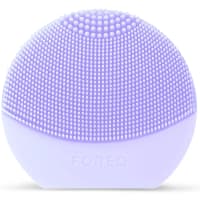 FOREO LUNA™ Play Plus 2 I Lilac You