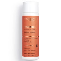 Revolution Haircare Vitamin C Conditioner 250 ml