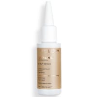 Revolution Haircare Caffeine Growth Scalp Serum 50 ml