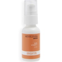 Revolution Skincare 12.5% Vitamin C Super Serum 30 ml