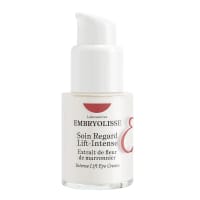 Embryolisse Intense Lift Eye Cream 15 ml