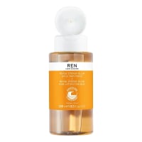 REN Clean Skincare Ready Steady Glow AHA Lotion Tonic 250 ml