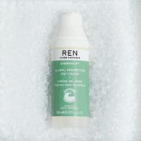 REN Clean Skincare Evercalm Global Protection Day Cream 50 ml