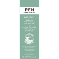 REN Clean Skincare Evercalm Global Protection Day Cream 50 ml