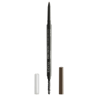 Isadora Precision Brow Pen Waterproof 0,9 g 02