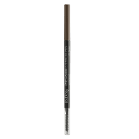 Isadora Precision Brow Pen Waterproof 0,9 g 02