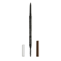 IsaDora Precision Eyebrow Pen 0,9 g 03