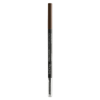 IsaDora Precision Eyebrow Pen 0,9 g 03