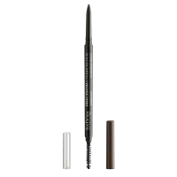 IsaDora Precision Eyebrow Pen 0,9 g 04