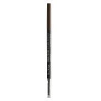 IsaDora Precision Eyebrow Pen 0,9 g 04