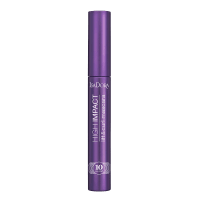 IsaDora 10 Sec High Impact Lift & Curl Mascara 9 ml 30 Black