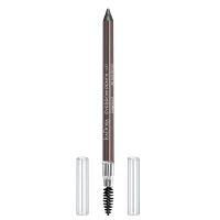 IsaDora Eyebrow Pencil WP 1,2 g 36