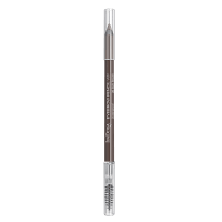 IsaDora Eyebrow Pencil WP 1,2 g 36