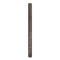 IsaDora Brow Fine Liner 1,1 ml 42