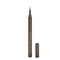 IsaDora Brow Fine Liner 1,1 ml 42