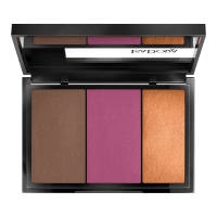 IsaDora Face Sculptor 3-in-1 Palette 12 g 65