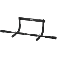 Spri Premium Pull-Up Bar