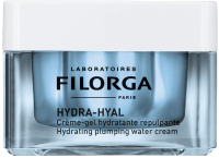 Filorga Hydra-Hyal Cream-Gel 50 ml