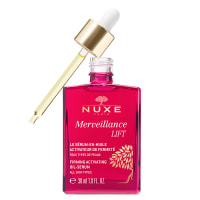 Nuxe Merveillance LIFT Firming Activating Oil-Serum 30 ml