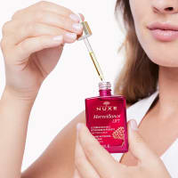 Nuxe Merveillance LIFT Firming Activating Oil-Serum 30 ml
