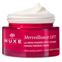 Nuxe Merveillance LIFT Firming Powdery Cream 50 ml