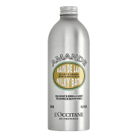 L'Occitane Almond Milky Bath 500 ml