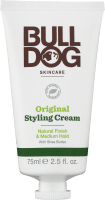 Bulldog Original Styling Cream 75ml