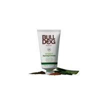 Bulldog Original Styling Cream 75ml