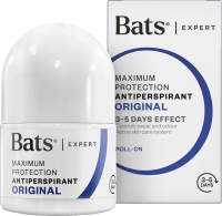 Bats Expert Original Roll-On 20 ml