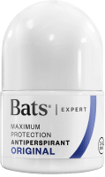 Bats Expert Original Roll-On 20 ml