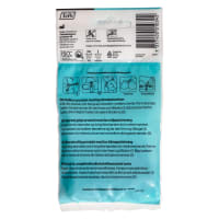 TePe Mellanrumsborste 0,4 - 1,3 mm 8 st 1,5 mm