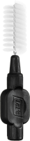 TePe Mellanrumsborste 0,4 - 1,3 mm 8 st 1,5 mm