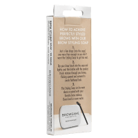 Browgame Cosmetics Brow Styling Soap 20 g