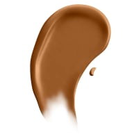 Max Factor Miracle Pure Foundation 93 Mocha
