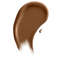 Max Factor Miracle Pure Foundation 100 Cocoa