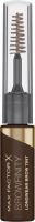 Max Factor Brow Finity Super Long 01 Soft Brown