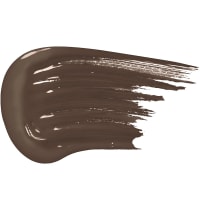 Max Factor Brow Finity Super Long 02 Medium Brown
