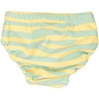 Geggamoja UV Baby Swim Pant Waves 62/68