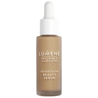 Lumene Instant Glow Beauty Serum 30 ml Universal Tan
