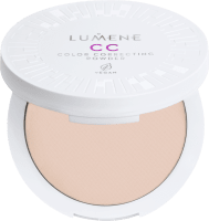 Lumene CC Color Correcting Powder 10 g 1