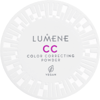 Lumene CC Color Correcting Powder 10 g 1