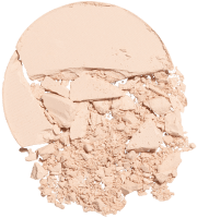 Lumene CC Color Correcting Powder 10 g 1