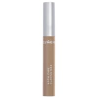 Lumene Brow Care Shaping Wax 5 ml 1 Blonde