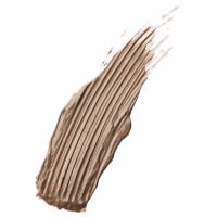 Lumene Brow Care Shaping Wax 5 ml 1 Blonde